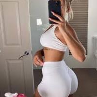 Tammy hembrow