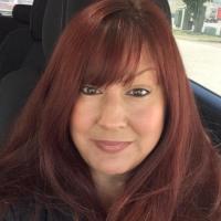 Ramona Burgess