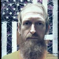 James Owings