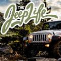 Jeep Life