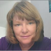 Kelly Walker