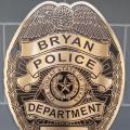 Bryan Lackey