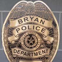 Bryan Lackey