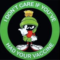 Margaretann Fulaytor