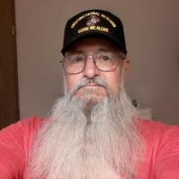 Jay E Jeffries