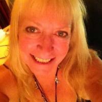 Darlene J Bennett