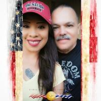 Virginia G