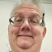 Gary Graham