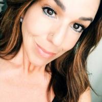 Michelle