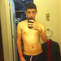 Jake lakai