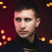 Cody Cordova