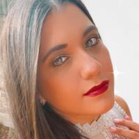 Victoria Castillo