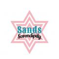 Sands Serendipity Boutique