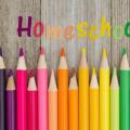 Dickson County Area Homeschool Community