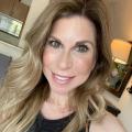 Kelly Maccarone