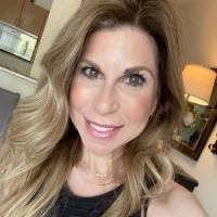 Kelly Maccarone