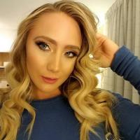 Rebecca alex