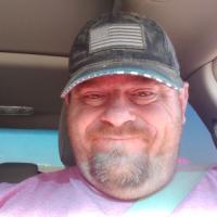 Marc Wright