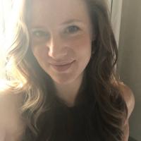 Nichole Fuller