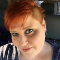 Jen Ruth