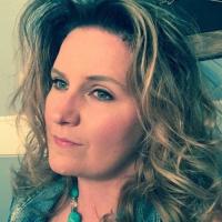 Melinda Sullivan