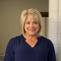 Kim Shipman