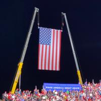 Robert Monroe Harris