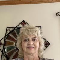Terrie davidson