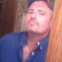 Jim Hocutt