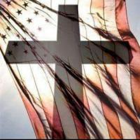 Tom Smothermon
