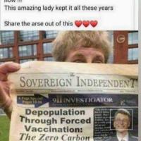Lance K Lovatt