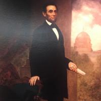 Joseph Concannon