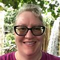Letha Mead