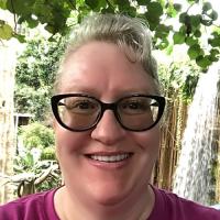 Letha Mead
