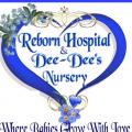 Reborn Hospital and Dee-Dees Nursery