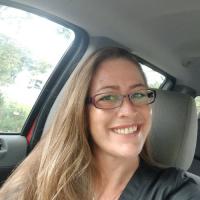 Kristi Kennedy