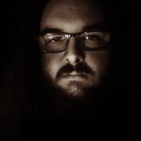 Jon Anthony