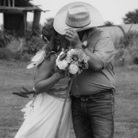 Brandy Lee Mitcham