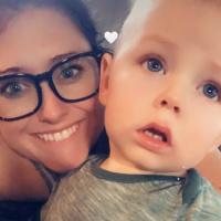 Lori Matthews