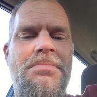 Walter Bud Wyatt