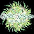 Wild Woman Holistics