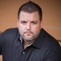 Joshua Feuerstein