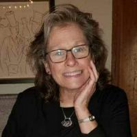 Steven P McNicoll