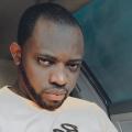 olabanji ajibola