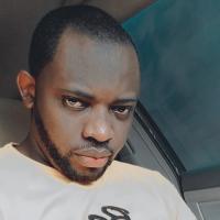 olabanji ajibola