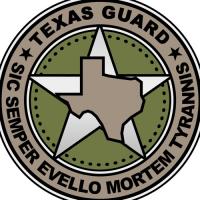 The Texas Guard Militia