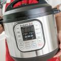 Instant Pot Community