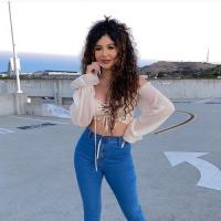 Bridget Johnson