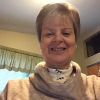 Dorothy Millis