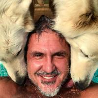 Javiemwalls